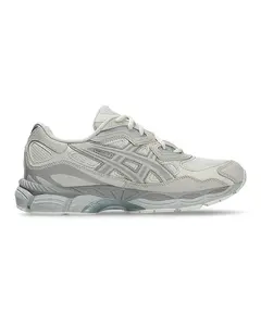 Tênis Asics Gel-NYC