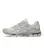 Tênis Asics Gel-NYC