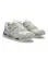 Tênis Asics Gel-NYC
