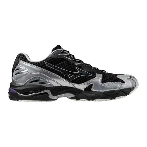 Tênis Mizuno Wave Rider  10 Millennium