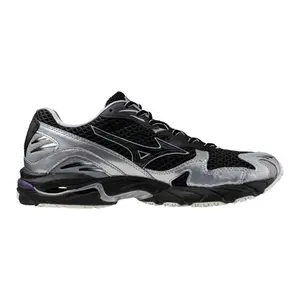 Tênis Mizuno Wave Rider  10 Millennium