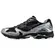 Tênis Mizuno Wave Rider  10 Millennium