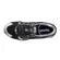 Tênis Mizuno Wave Rider  10 Millennium