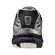 Tênis Mizuno Wave Rider  10 Millennium