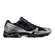 Tênis Mizuno Wave Rider  10 Millennium