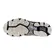 Tênis Mizuno Wave Rider  10 Millennium