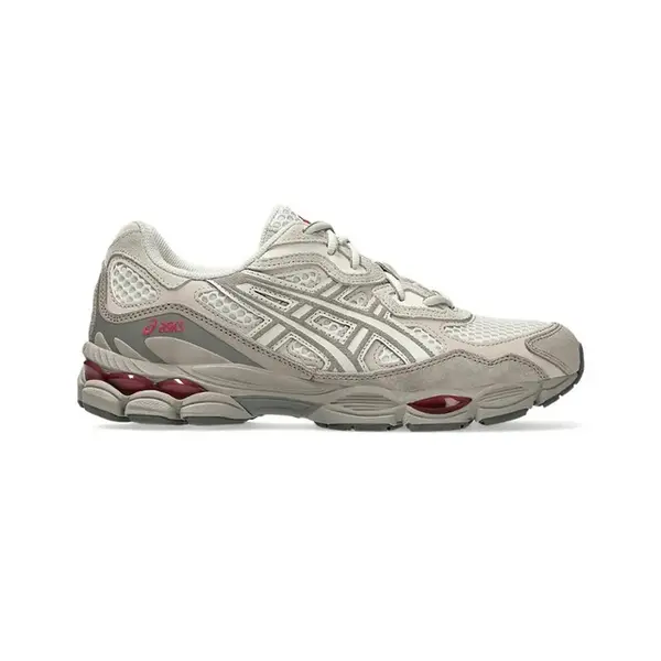 Tênis Asics Gel-NYC