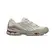 Tênis Asics Gel-NYC