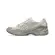 Tênis Asics Gel-NYC