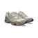 Tênis Asics Gel-NYC
