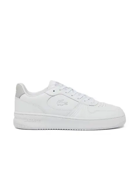 TENIS LACOSTE L001 SET