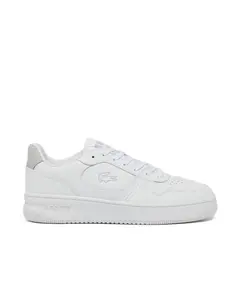 TENIS LACOSTE L001 SET