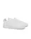 TENIS LACOSTE L001 SET
