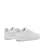 TENIS LACOSTE L001 SET