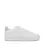 TENIS LACOSTE L001 SET