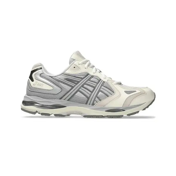 Tênis Asics Gel-K1011