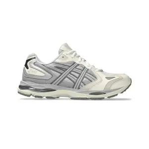 Tênis Asics Gel-K1011
