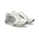 Tênis Asics Gel-K1011