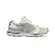 Tênis Asics Gel-K1011
