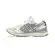 Tênis Asics Gel-K1011
