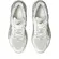 Tênis Asics Gel-K1011