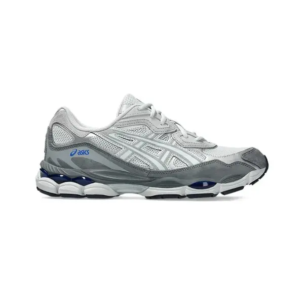 Tênis Asics Gel-NYC