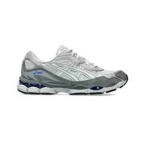 Tênis Asics Gel-NYC