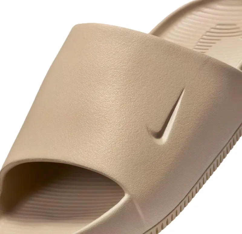 CHINELO NIKE CALM SLIDE  KHAKI