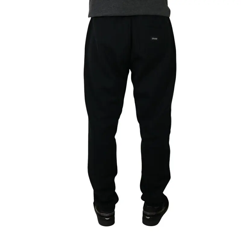 CALÇA VOLCOM OUT THERE PRETO