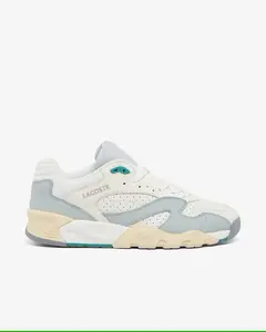 Tênis Lacoste Game Trainer