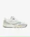 Tênis Lacoste Game Trainer