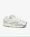 Tênis Lacoste Game Trainer