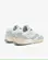 Tênis Lacoste Game Trainer