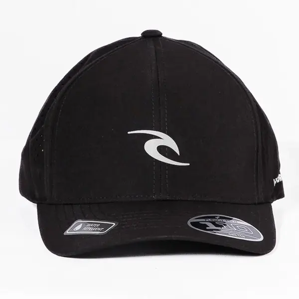 spur シュプール　脇目　oc BONE RIP CURL WAVE ICON - BONE RIP CURL WAVE ICON - RIP CURL
