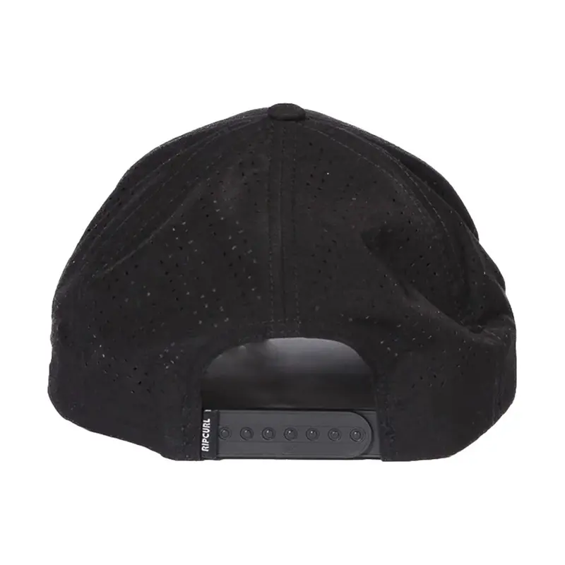 BONE RIP CURL WAVE ICON 0090-BLACK