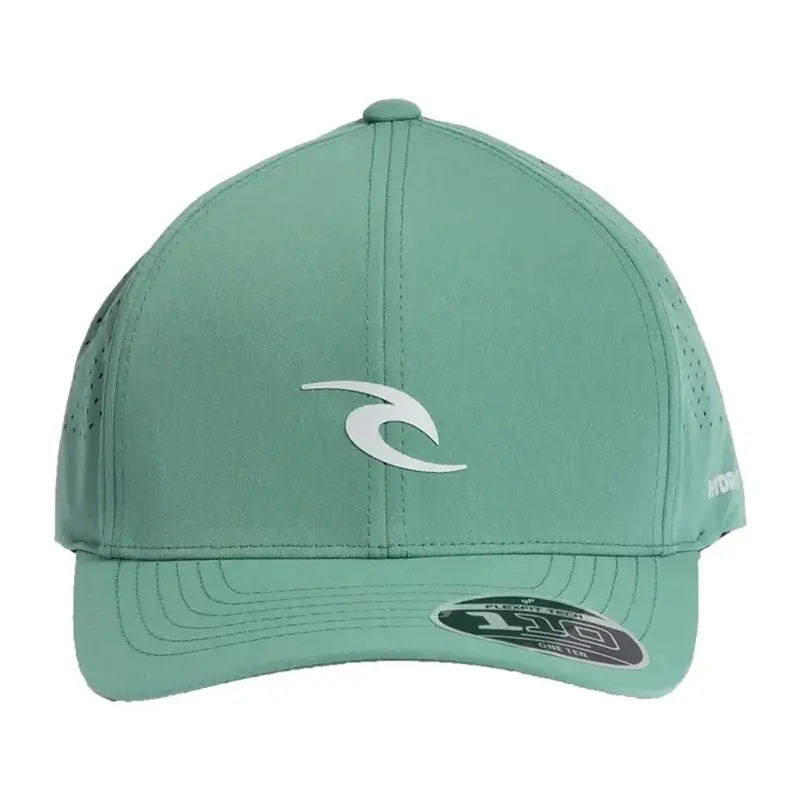 BONE RIP CURL WAVE ICON DARK OLIVE