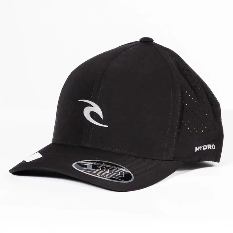 BONE RIP CURL WAVE ICON 0090-BLACK
