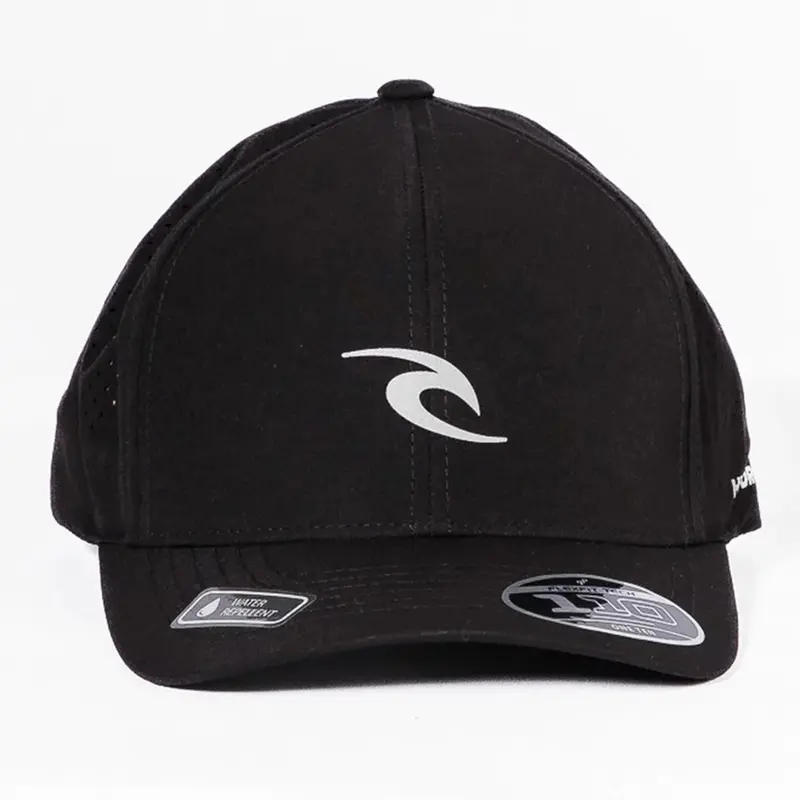 BONE RIP CURL WAVE ICON 0090-BLACK