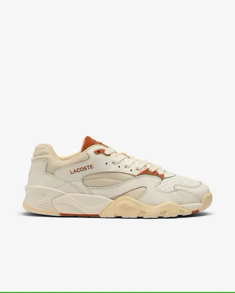 Tênis Lacoste Game Trainer