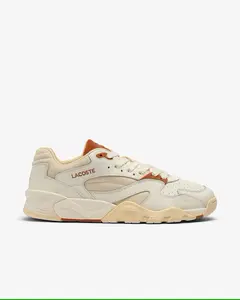 Tênis Lacoste Game Trainer