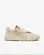 Tênis Lacoste Game Trainer