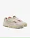 Tênis Lacoste Game Trainer