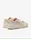 Tênis Lacoste Game Trainer