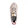 Tênis Mizuno  WAVE MUJIN TL