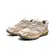 Tênis Mizuno  WAVE MUJIN TL