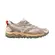 Tênis Mizuno  WAVE MUJIN TL