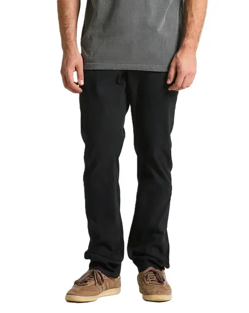 CALÇA VOLCOM SOLID CORD VORTA
