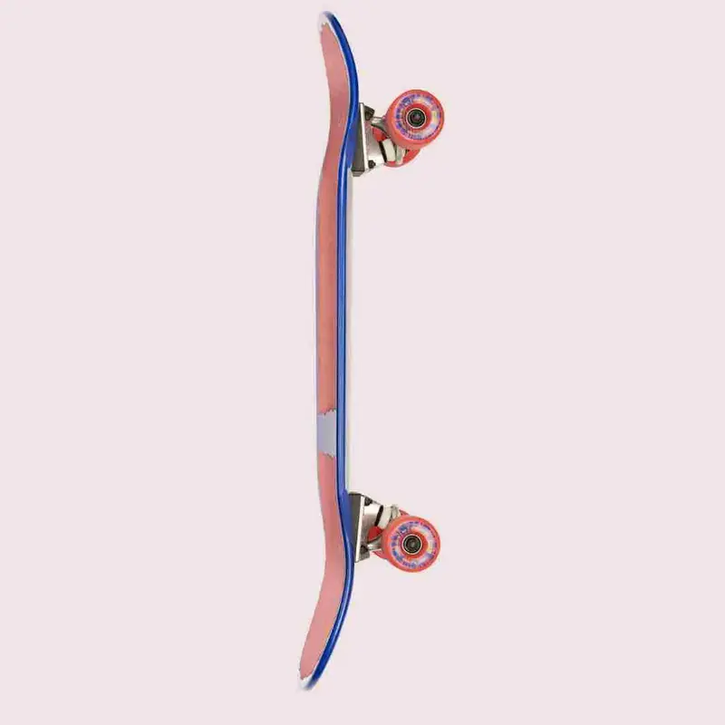 SKATE DEALER LAZERKOI 30 POL MULTI