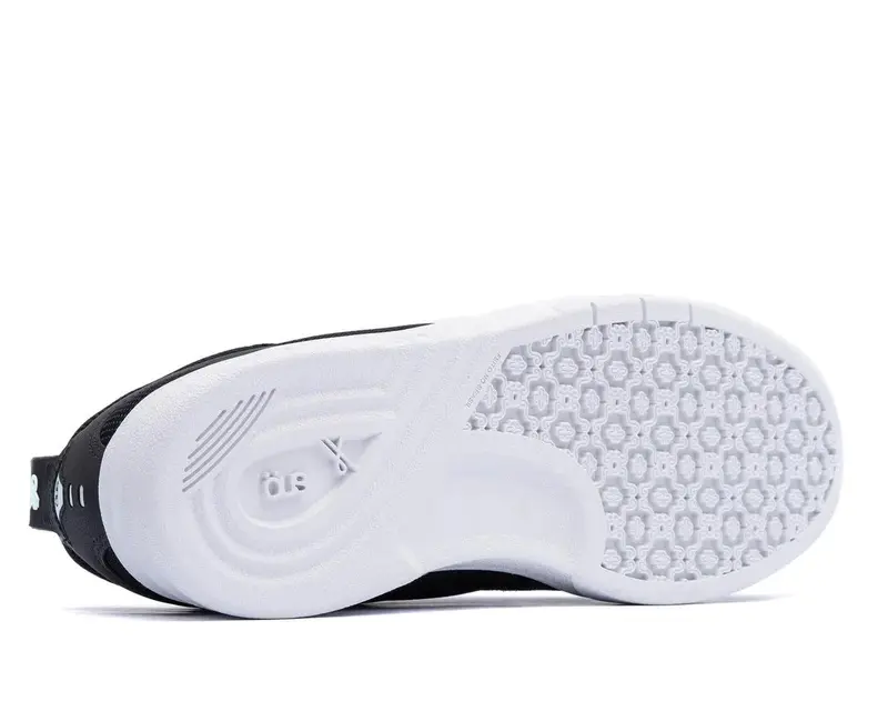 TENIS OUS FLUENTE PTO PISCINA BRANCO ESSENCIAL
