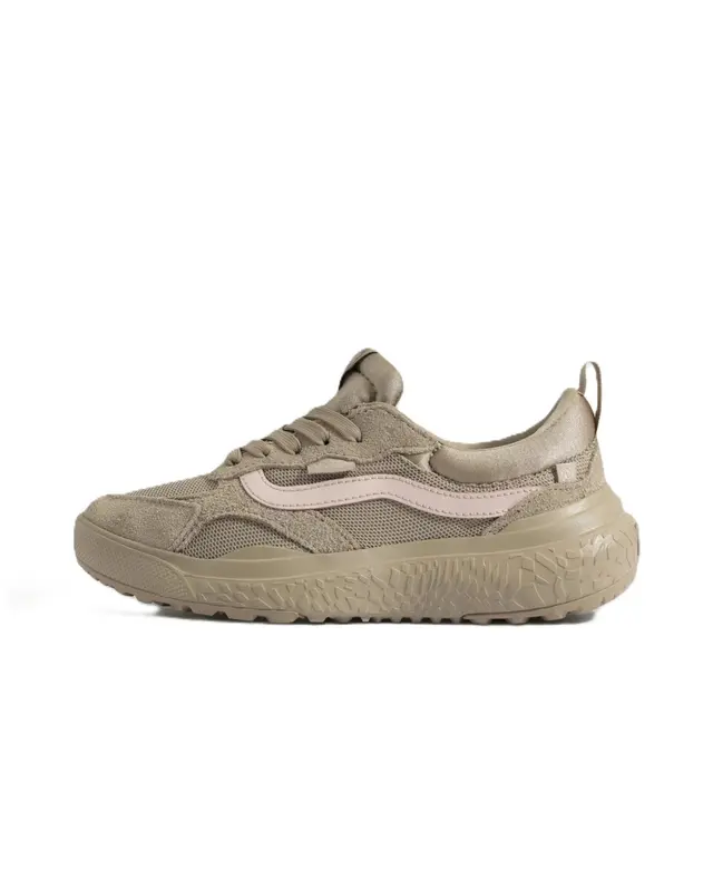 TENIS VANS MTE ULTRARANGE NEO VR3 TAUPE